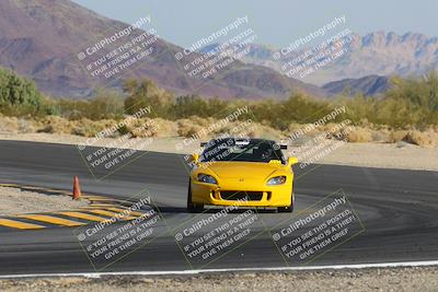 media/Dec-10-2022-Club Racer Events (Sat) [[93efa3a043]]/Intermediate Low-Green/Session 1 (Turn 10)/